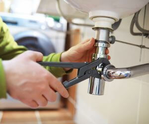 About Emergency plumbing pros Ravendale, CA